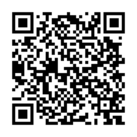 QR code for XBS001