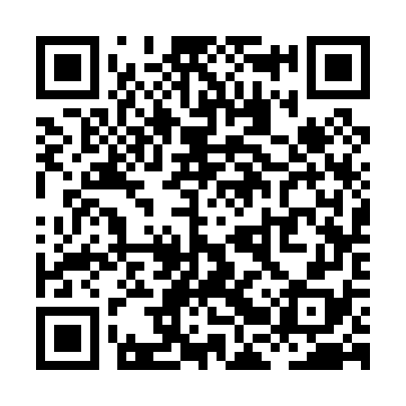 QR code for XBS078
