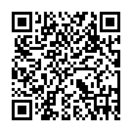 QR code for XBS117