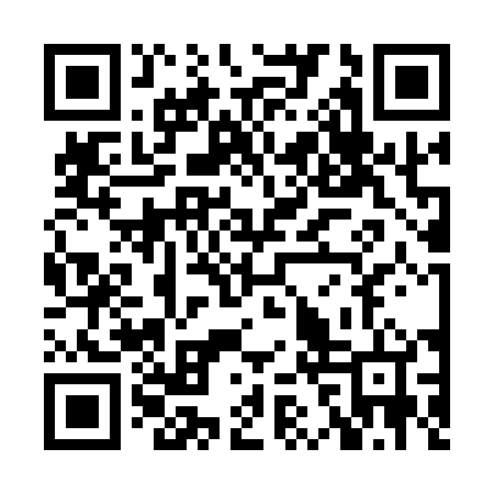 QR code for XBS144