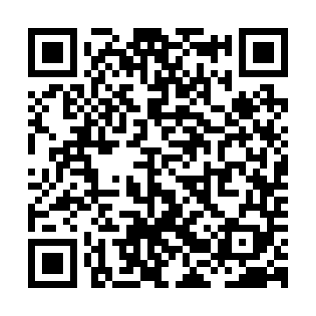 QR code for XBS249
