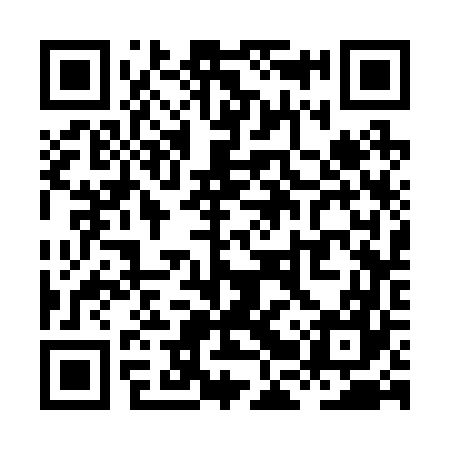 QR code for XBS267