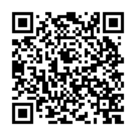 QR code for XBS277