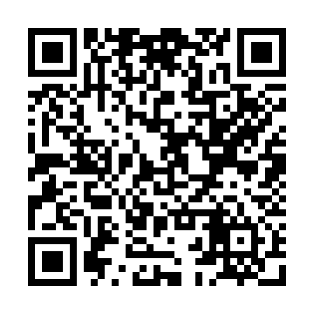 QR code for XBS334