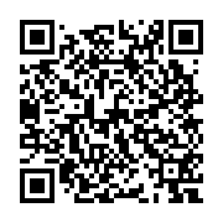 QR code for XBS350