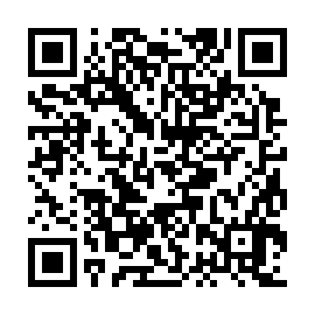 QR code for XBS386