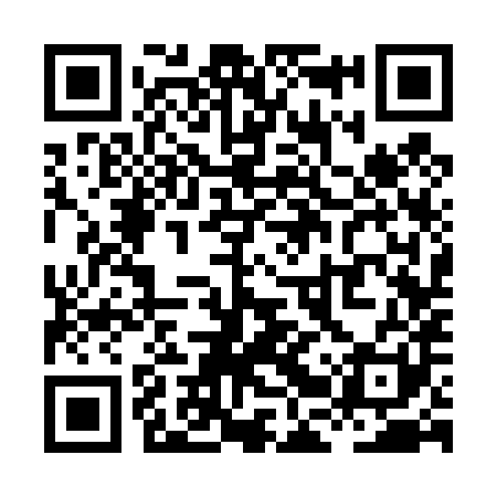 QR code for XBS481