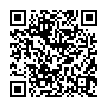 QR code for XBS542
