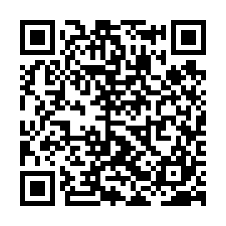 QR code for XBS627