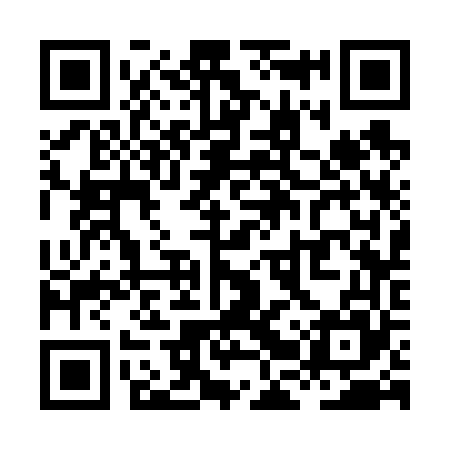 QR code for XBS665