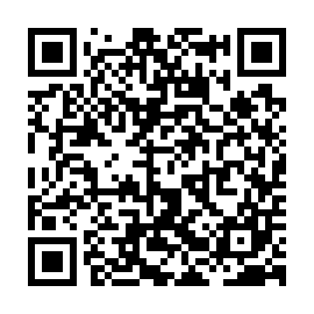 QR code for XBS707