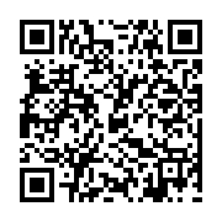 QR code for XBS777