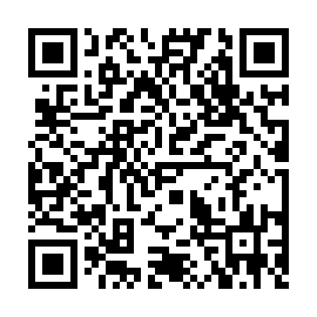 QR code for XBS813