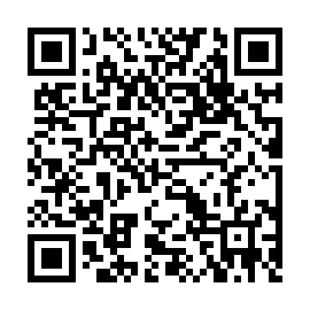 QR code for XBS887