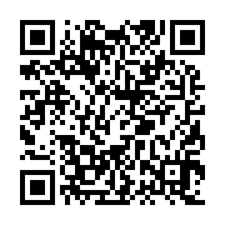QR code for XBS914