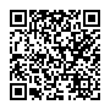 QR code for XBS919