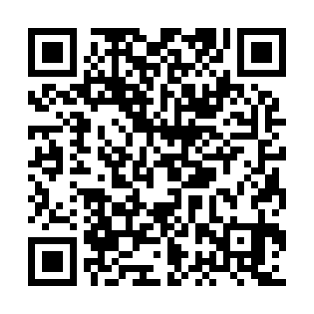 QR code for XBS931