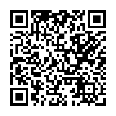 QR code for XBS942