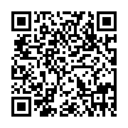 QR code for XBS999