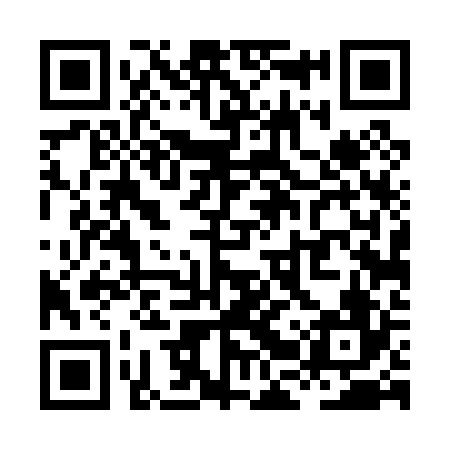 QR code for XBT026