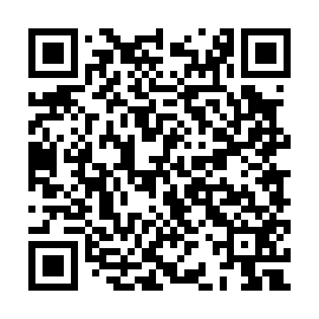 QR code for XBT052