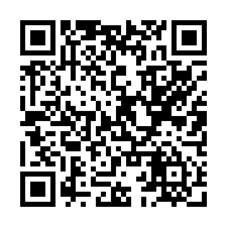 QR code for XBT055