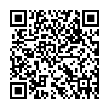 QR code for XBT082