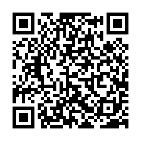 QR code for XBT091