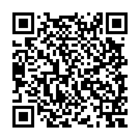 QR code for XBT092