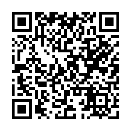 QR code for XBT103