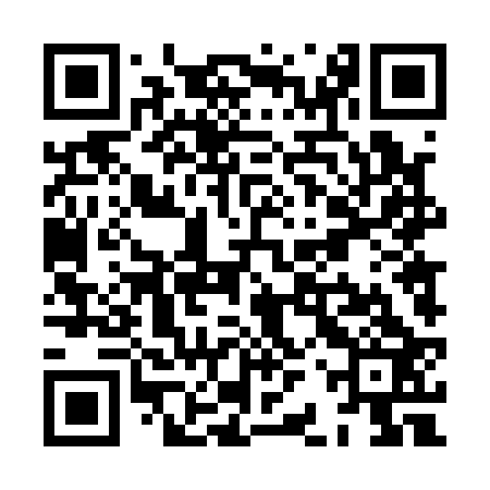 QR code for XBT123