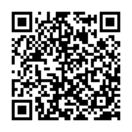 QR code for XBT144