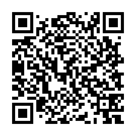 QR code for XBT178