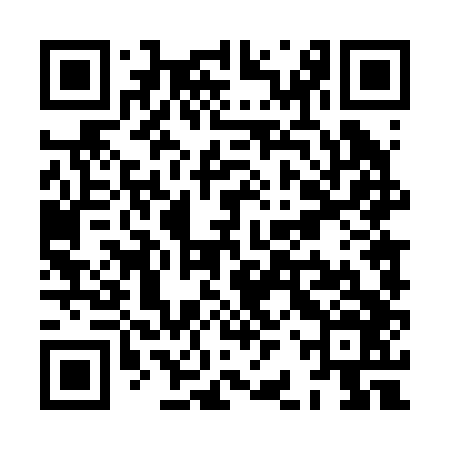 QR code for XBT246