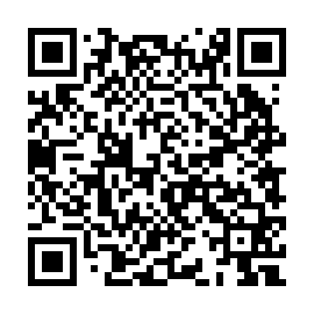 QR code for XBT260