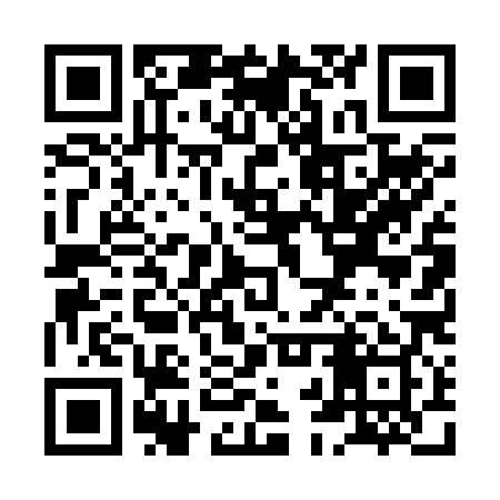 QR code for XBT289