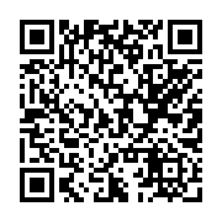 QR code for XBT299