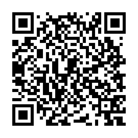 QR code for XBT371
