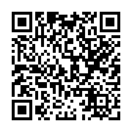 QR code for XBT372
