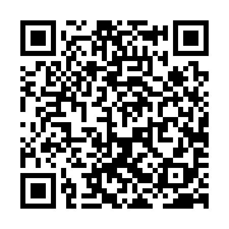 QR code for XBT398