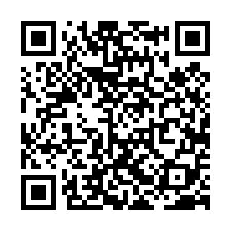 QR code for XBT459