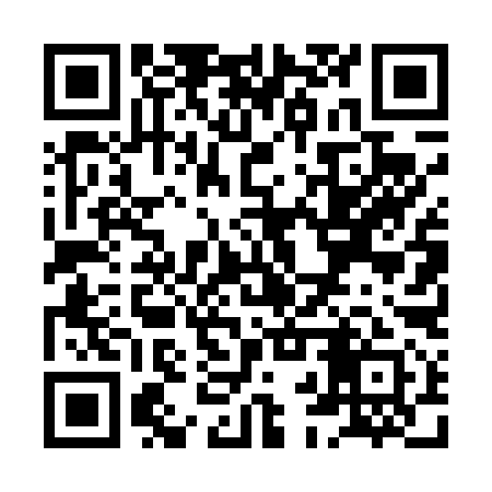 QR code for XBT491