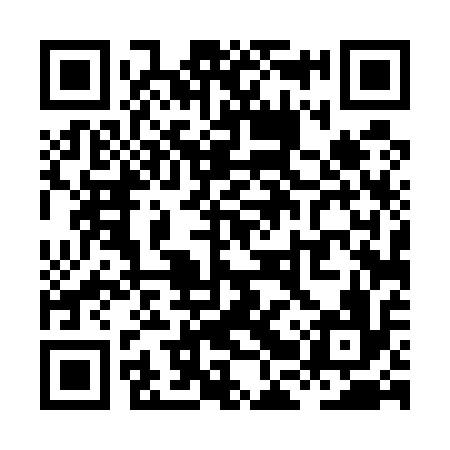QR code for XBT516