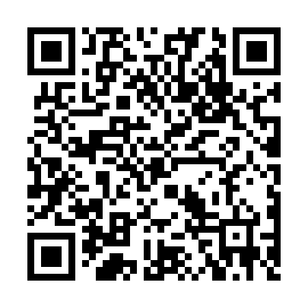 QR code for XBT564
