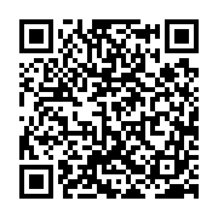 QR code for XBT763