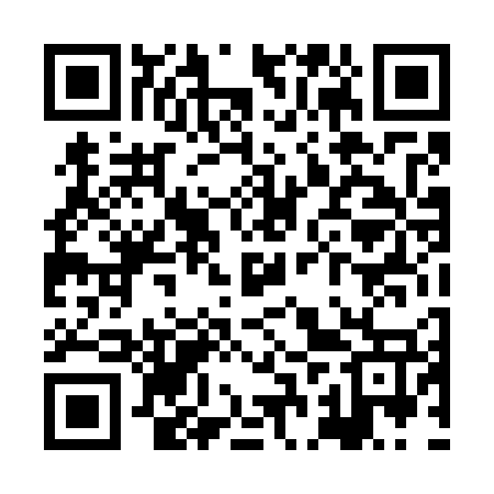 QR code for XBT777