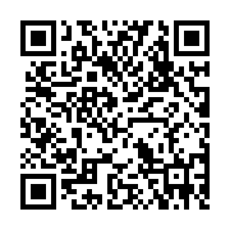 QR code for XBT852