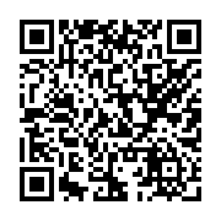 QR code for XBT895