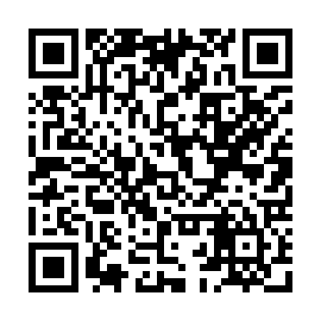 QR code for XBT925