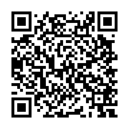 QR code for XBU048